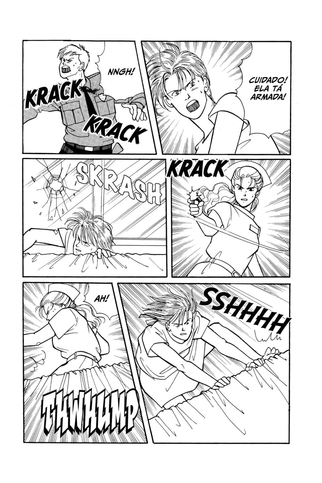Chapter 47 - Page 9