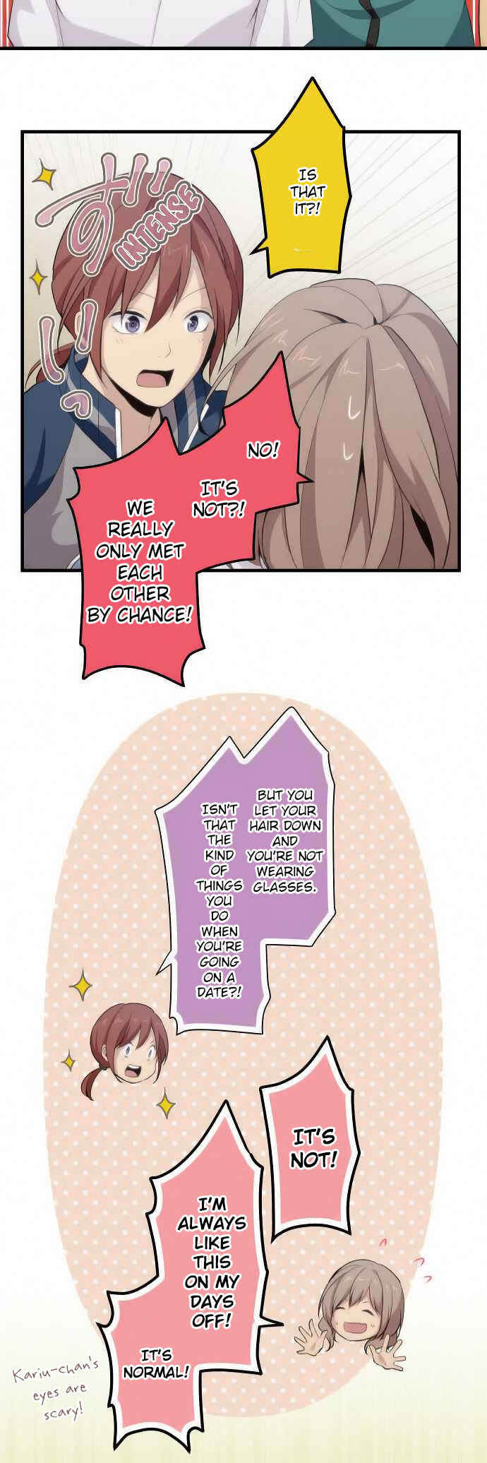 Chapter 83 - Page 26
