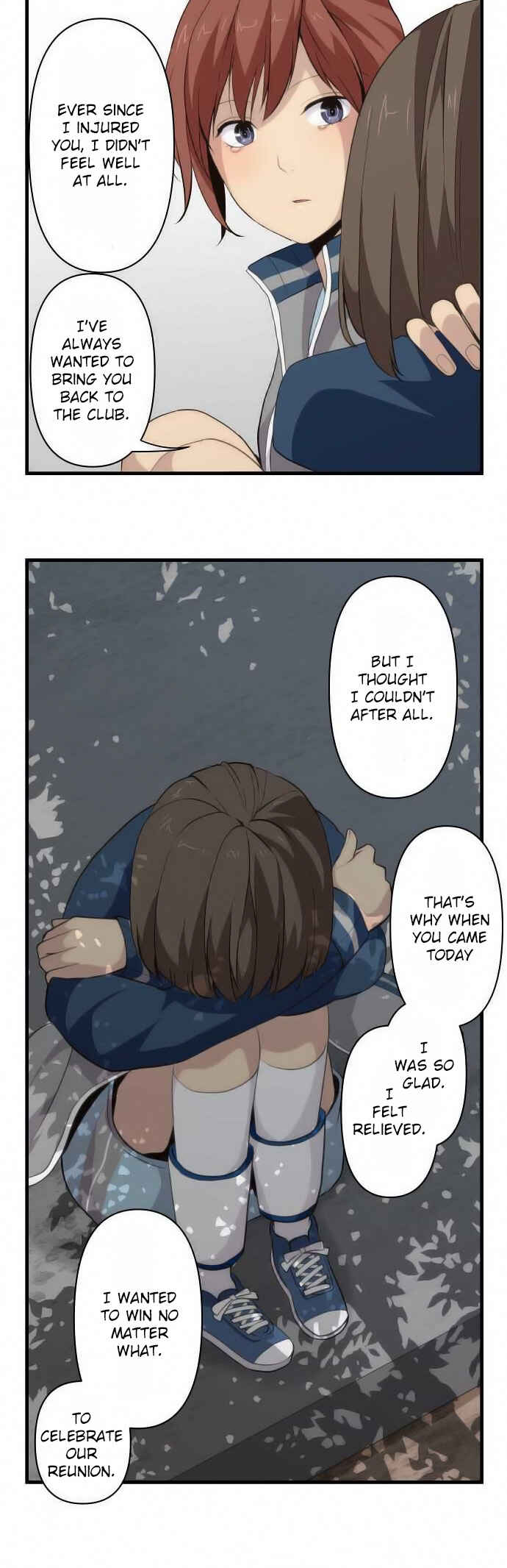 Chapter 83 - Page 6