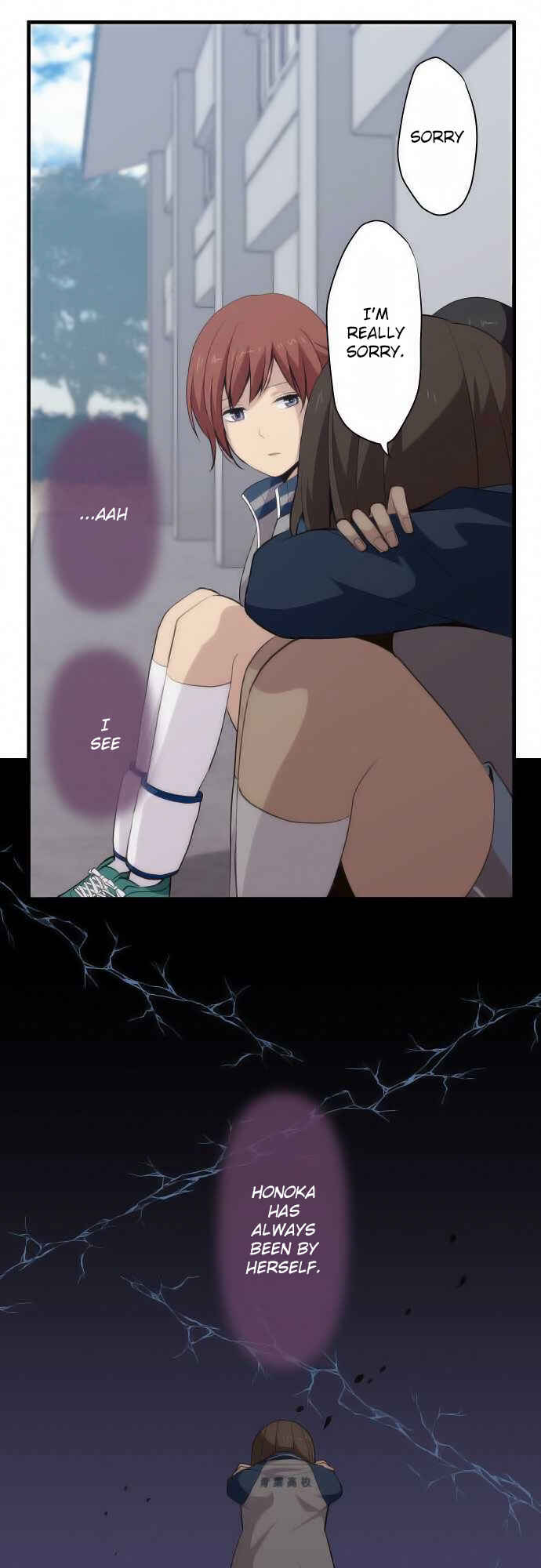 Chapter 83 - Page 7