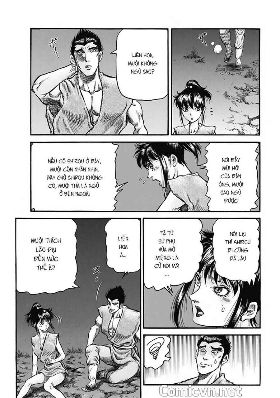 Chapter 281 - Page 3