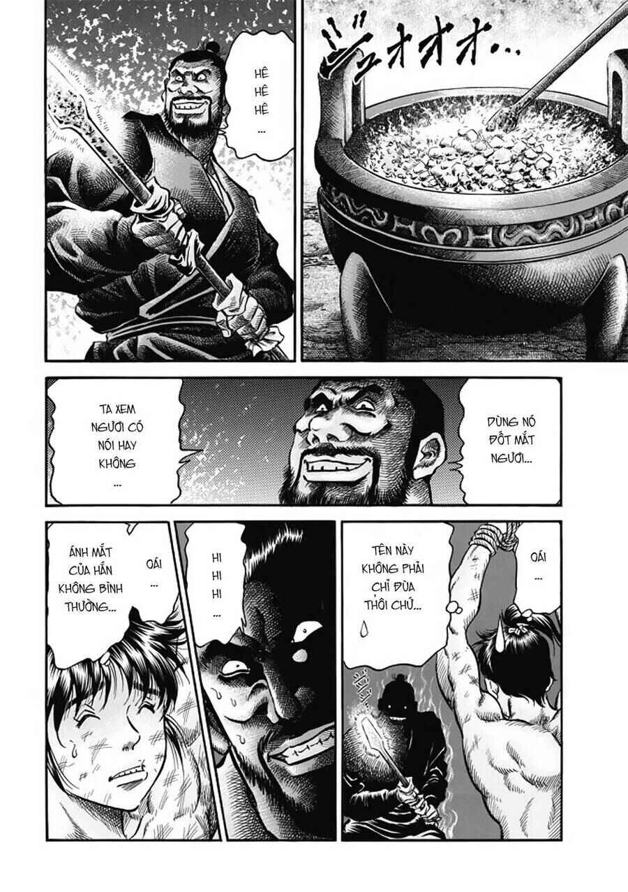 Chapter 281 - Page 8