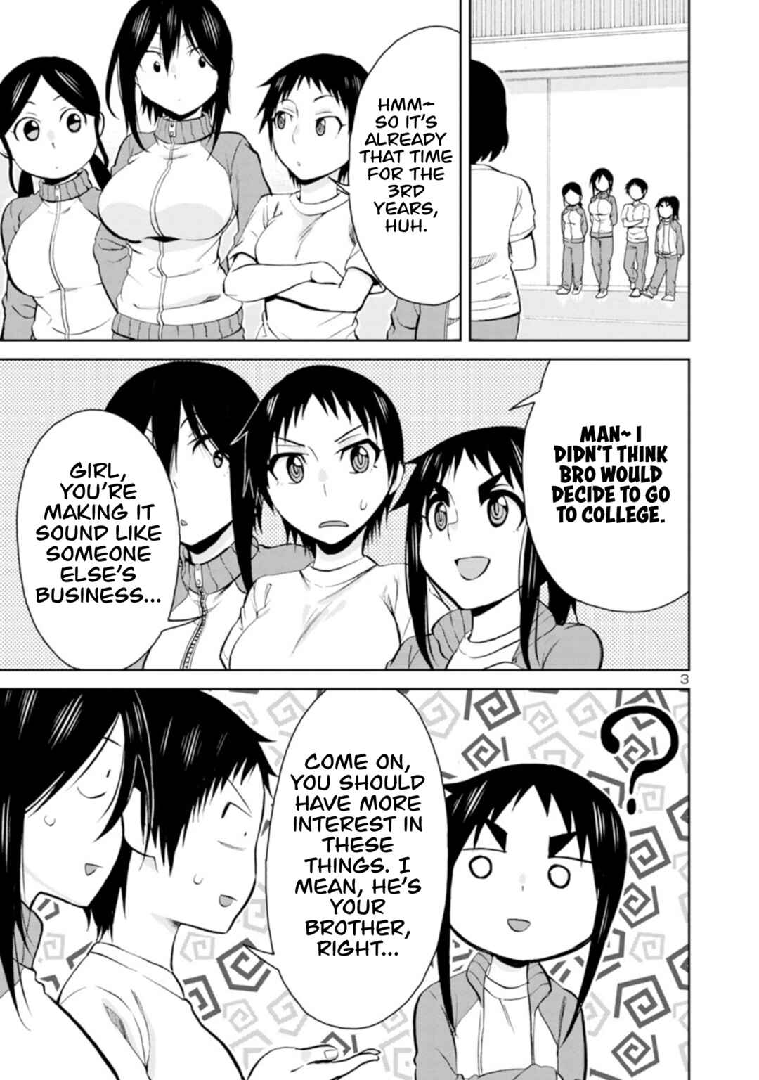 Chapter 92 - Page 3