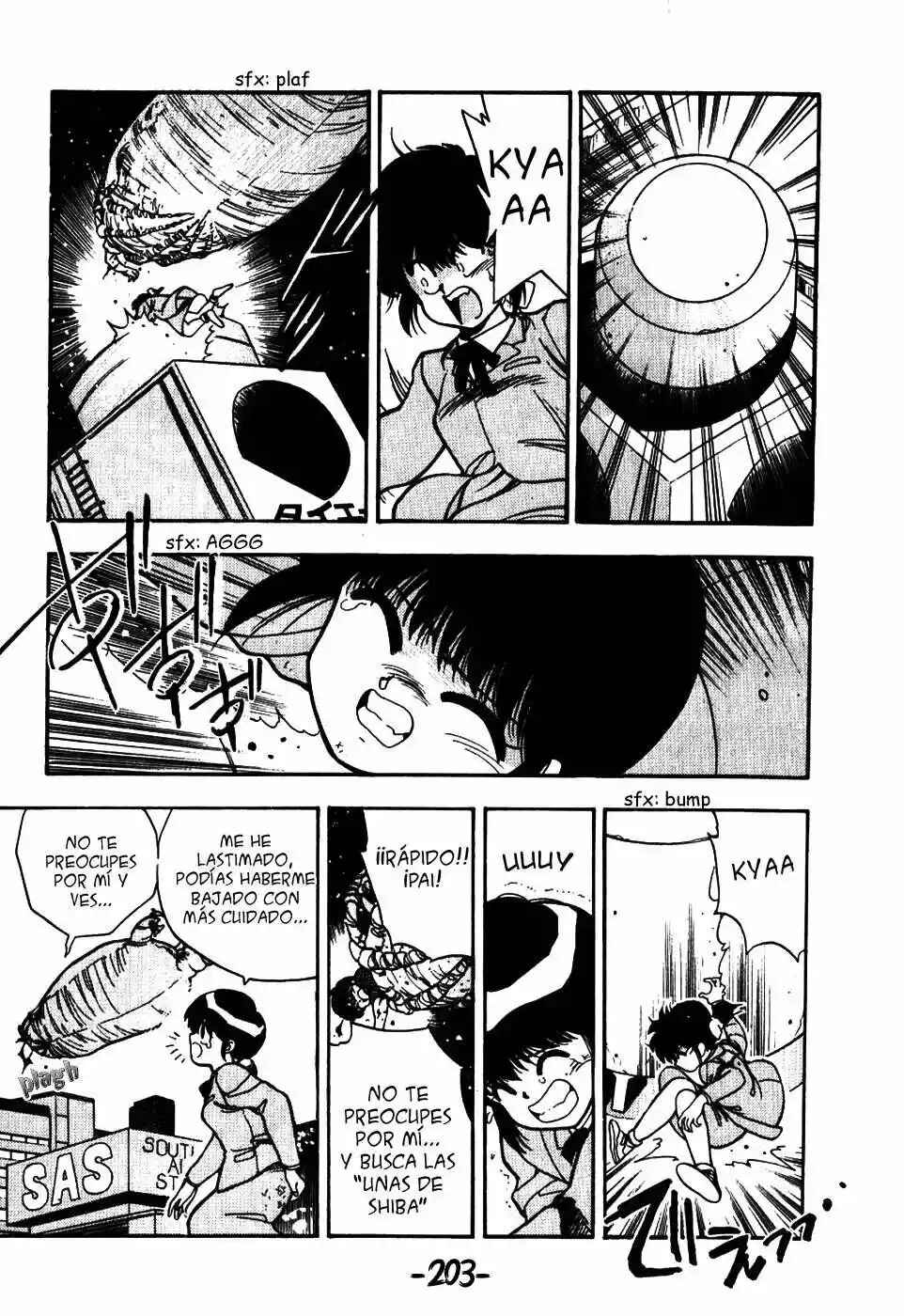 Chapter 28 - Page 10