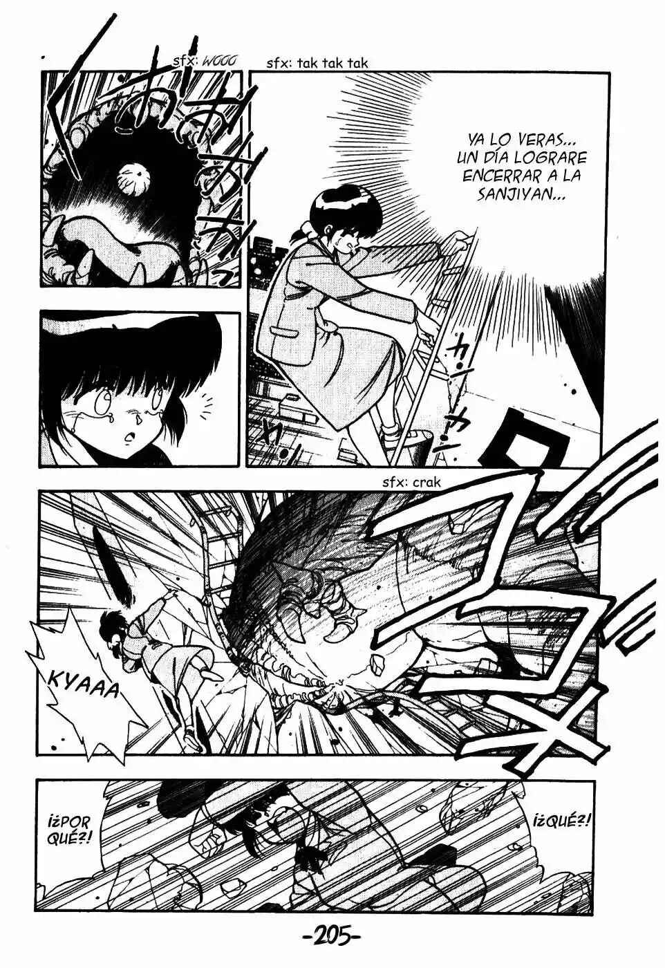 Chapter 28 - Page 12