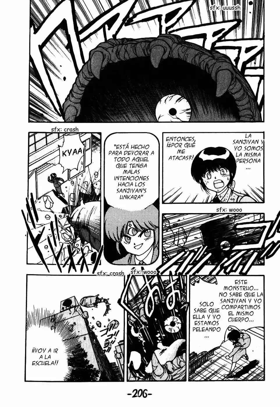 Chapter 28 - Page 13