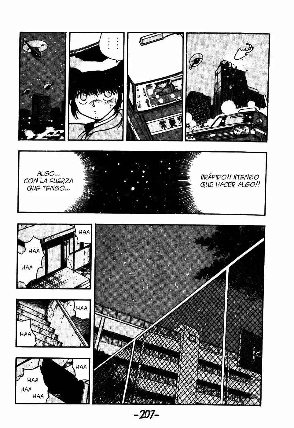 Chapter 28 - Page 14