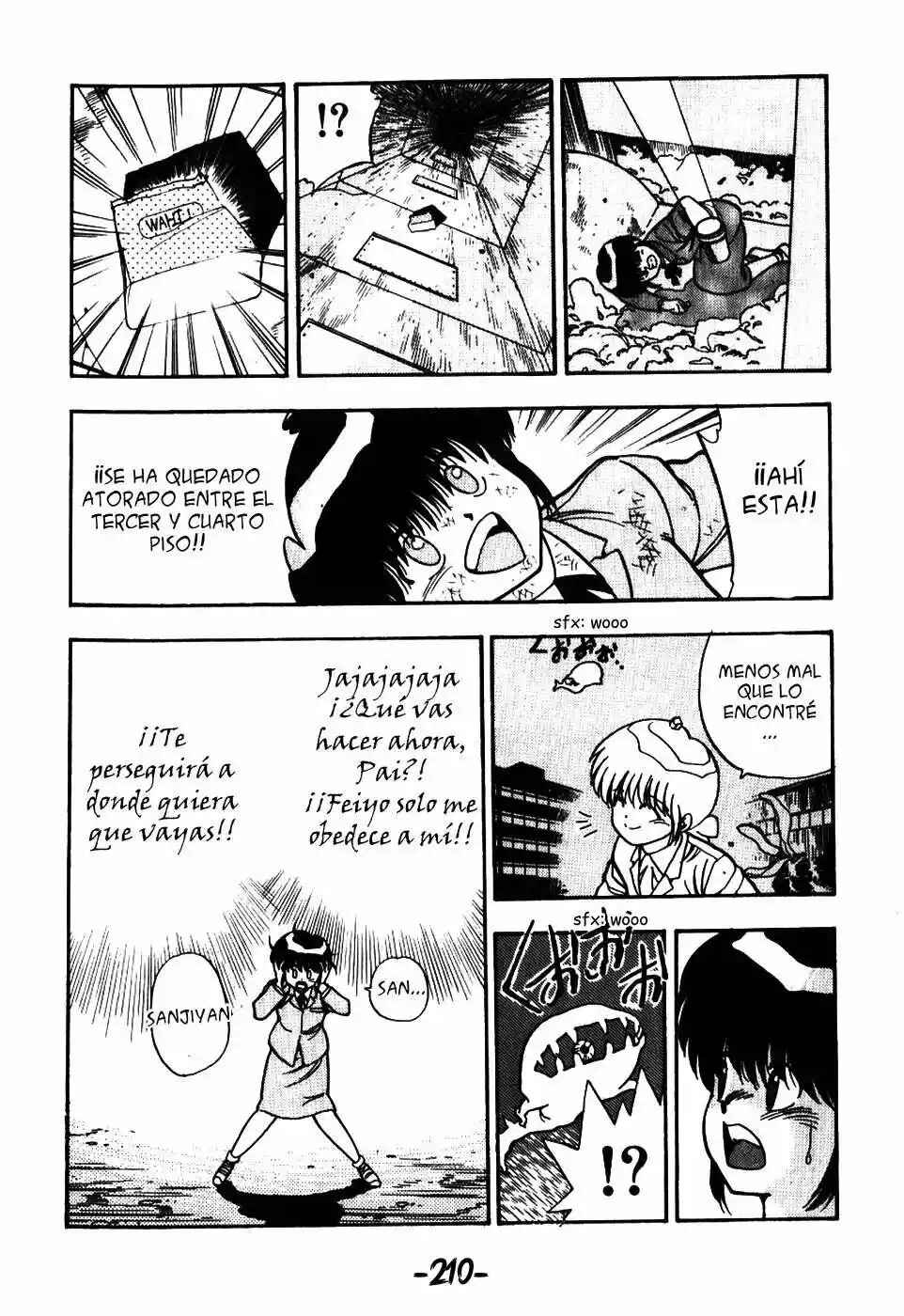 Chapter 28 - Page 17