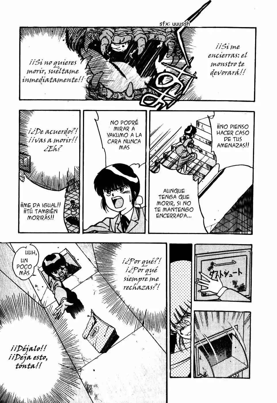 Chapter 28 - Page 18