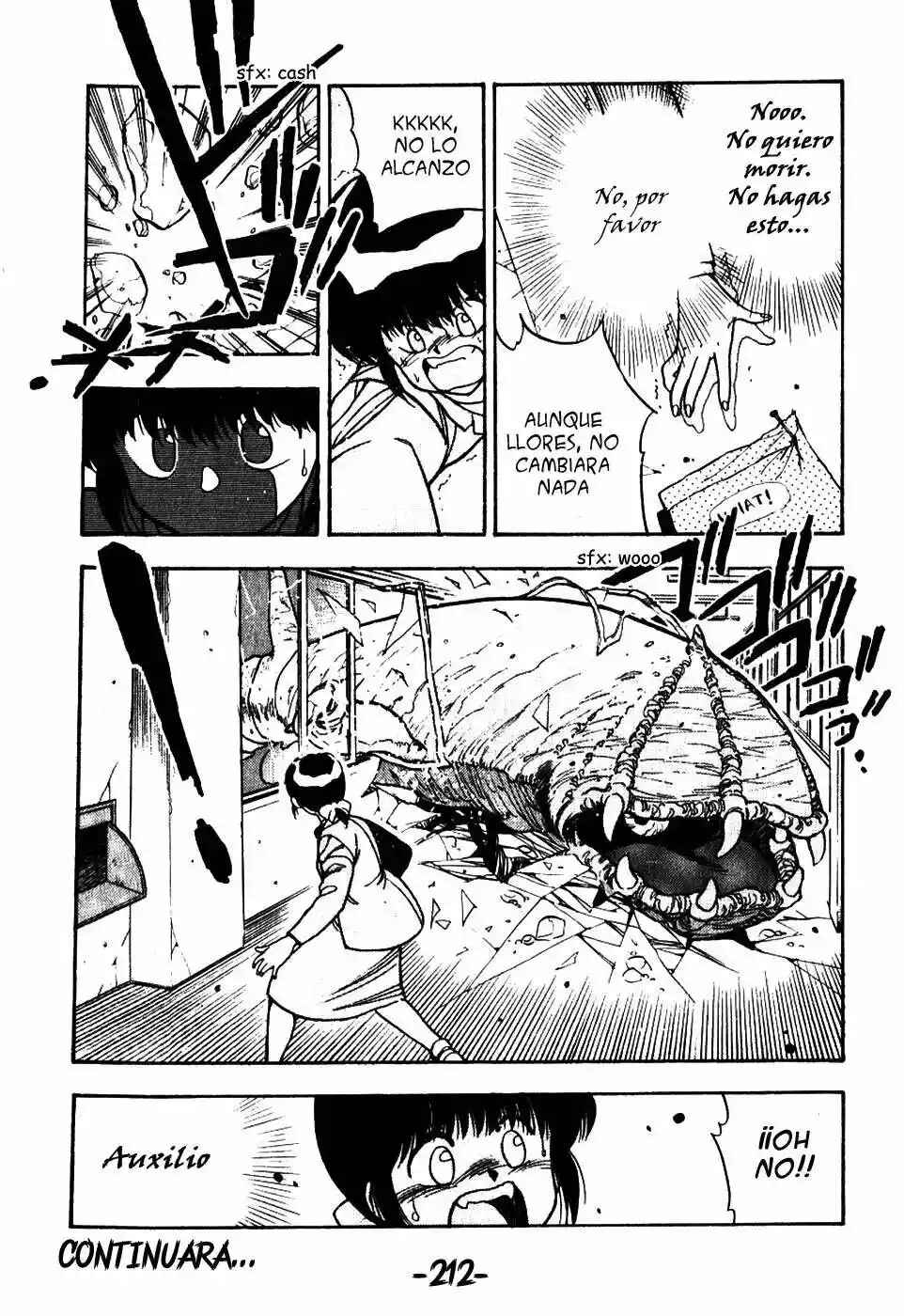 Chapter 28 - Page 19