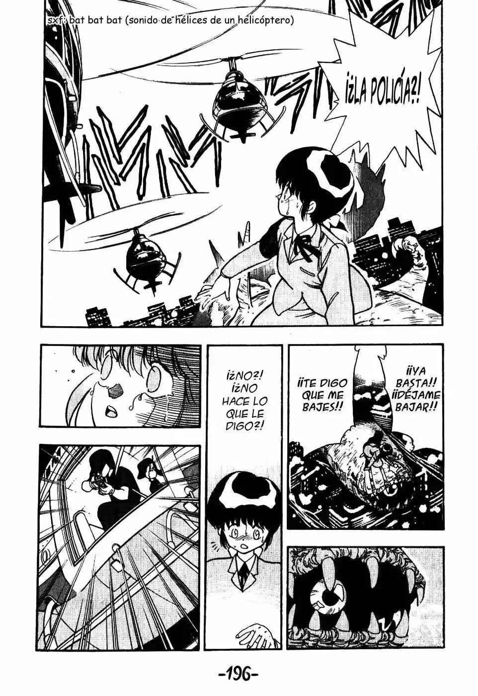 Chapter 28 - Page 3