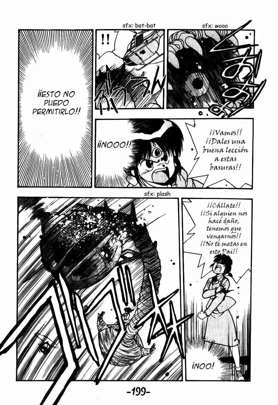 Chapter 28 - Page 6