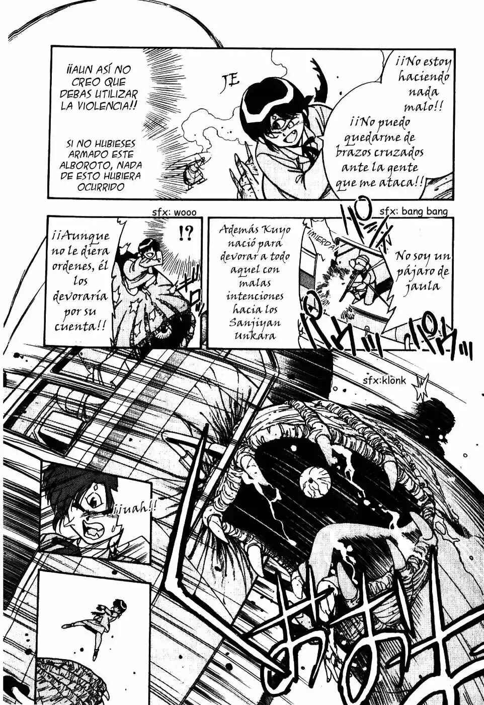 Chapter 28 - Page 7