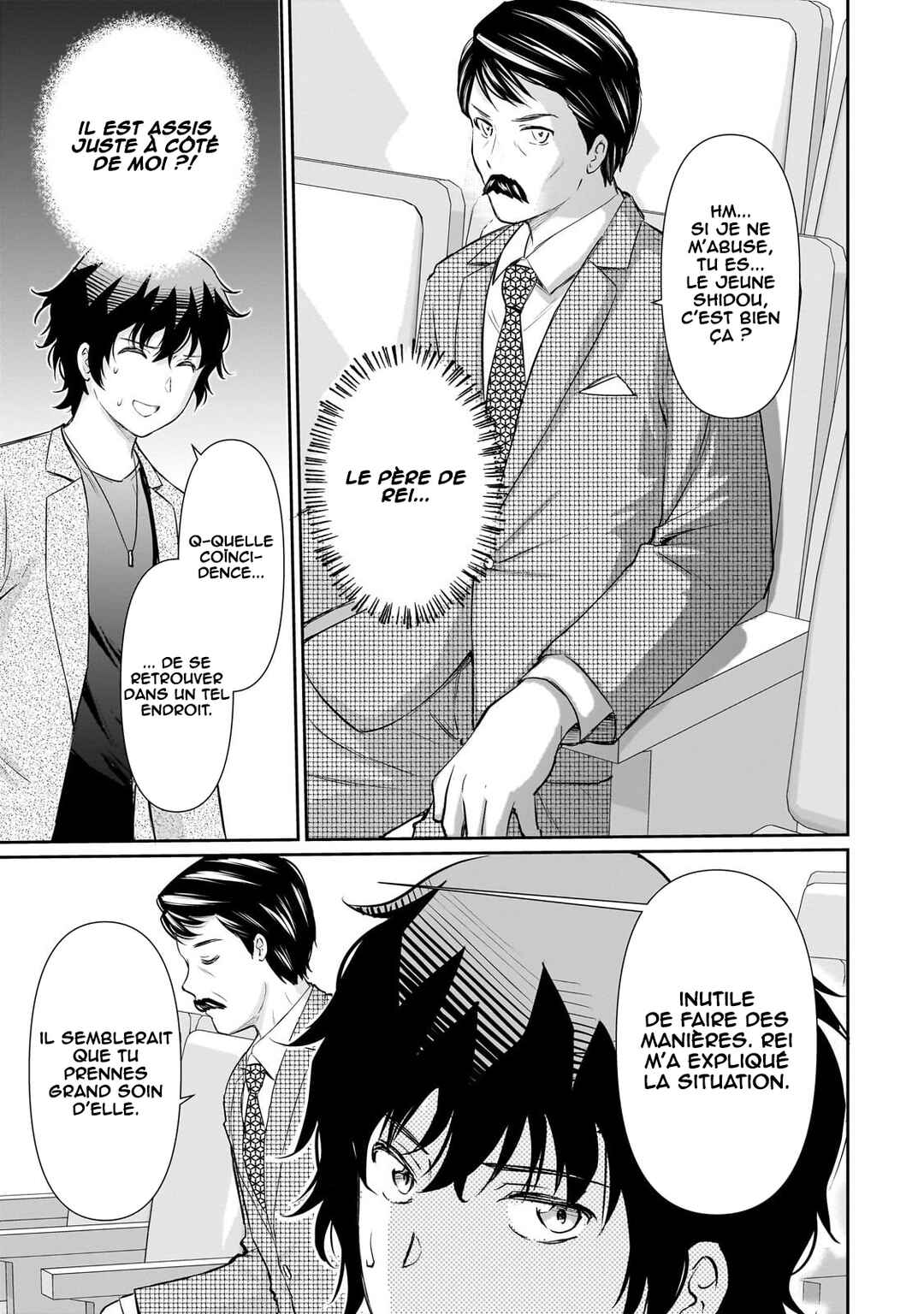 Chapter 25 - Page 16