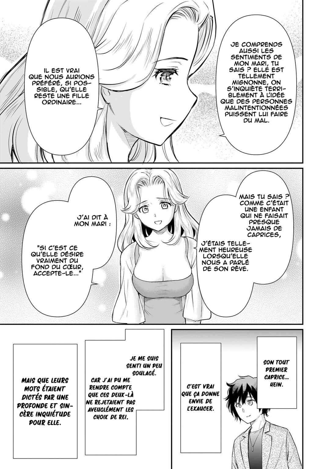 Chapter 25 - Page 24