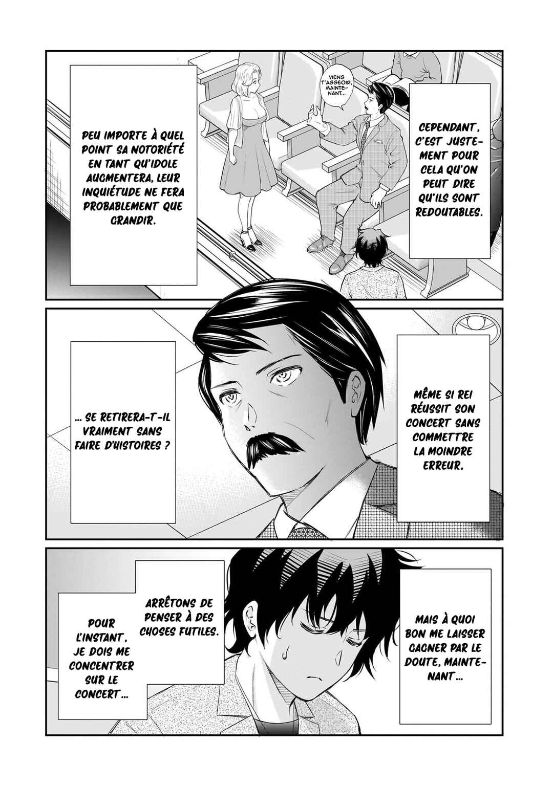 Chapter 25 - Page 25