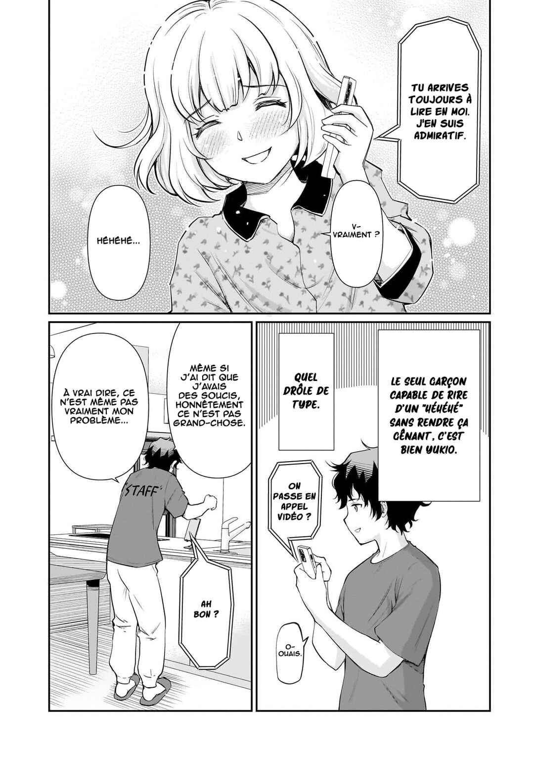Chapter 25 - Page 4