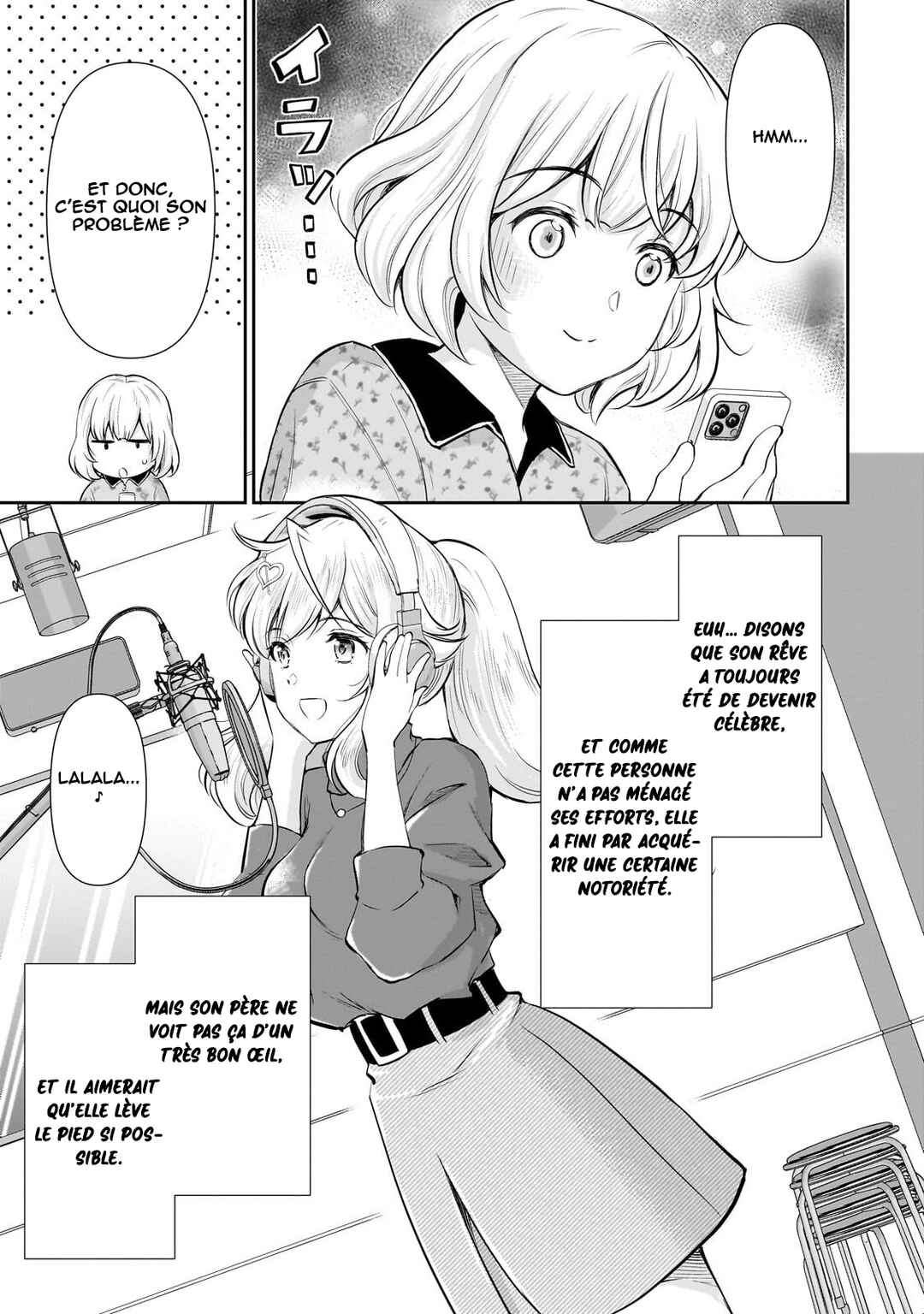 Chapter 25 - Page 6
