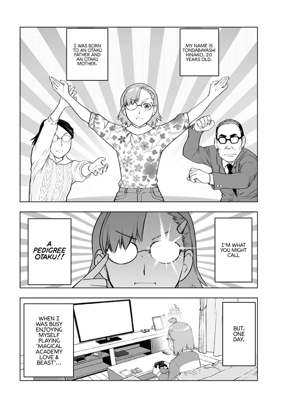 Chapter 9 - Page 2