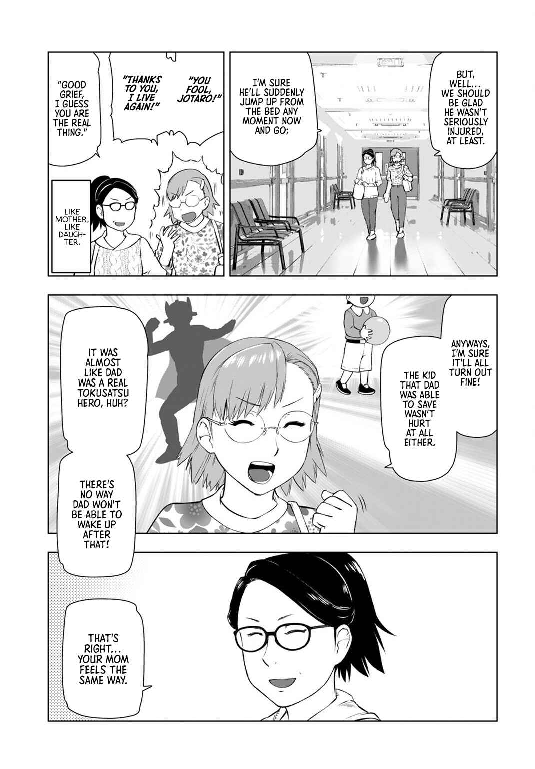 Chapter 9 - Page 5