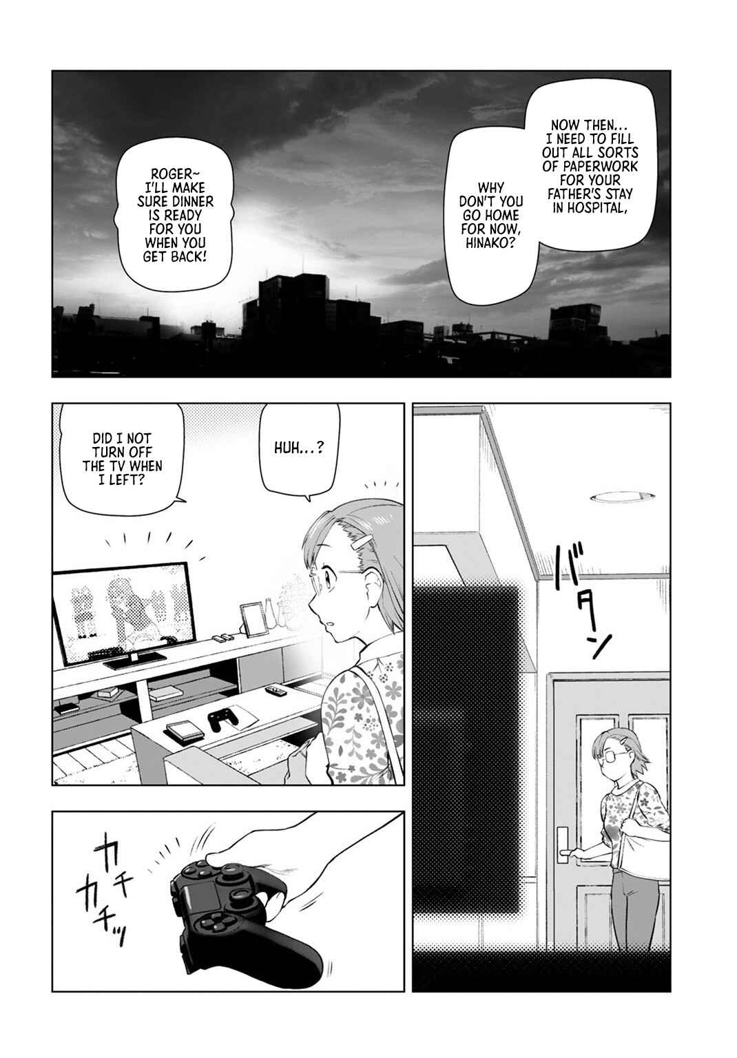 Chapter 9 - Page 6