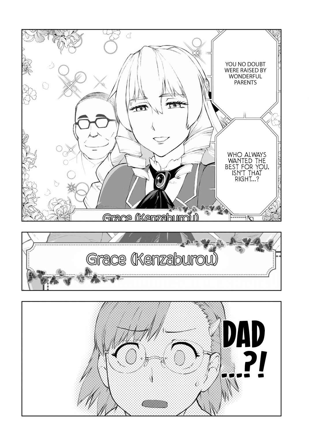 Chapter 9 - Page 8