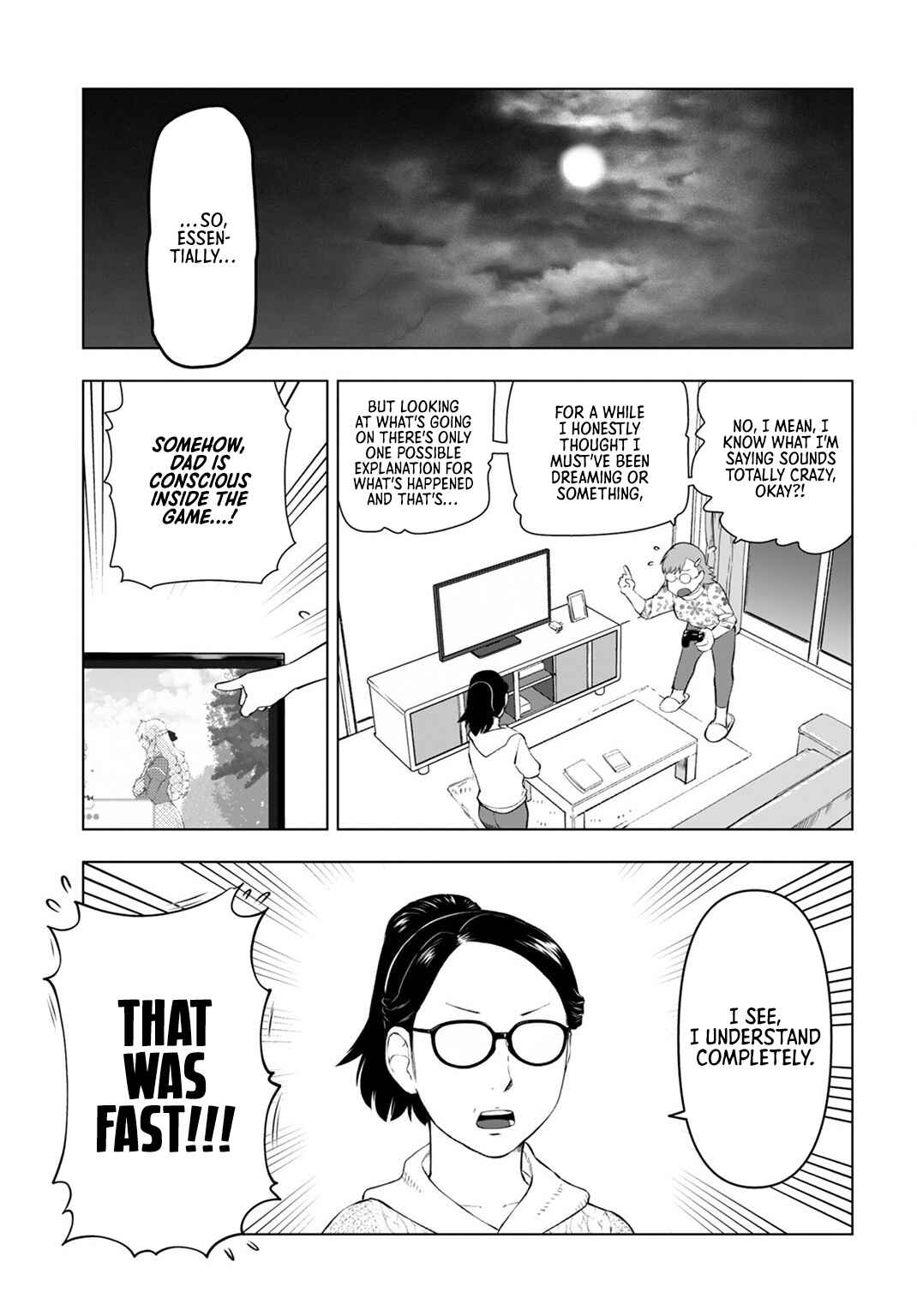 Chapter 9 - Page 9