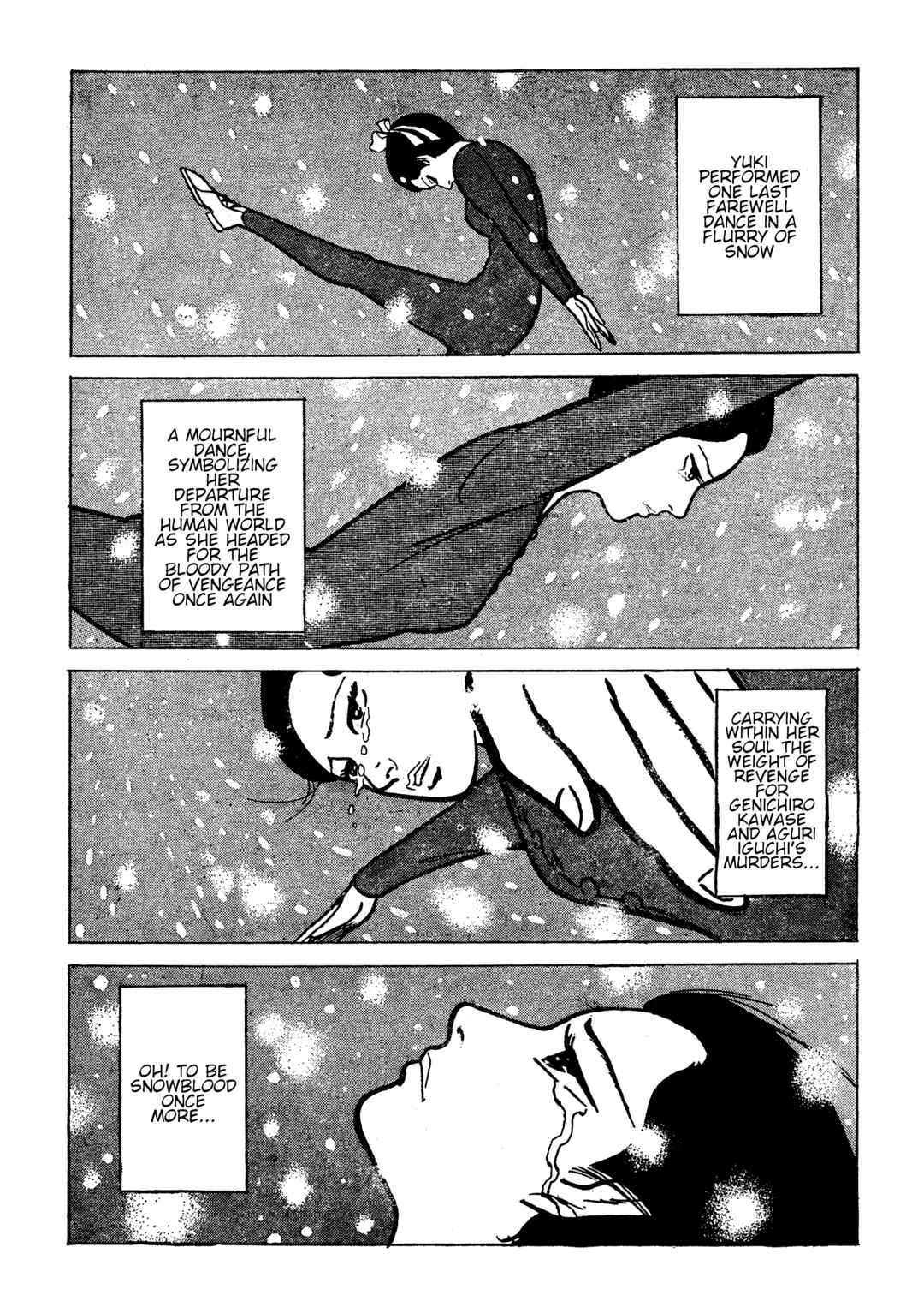 Chapter 13 - Page 11
