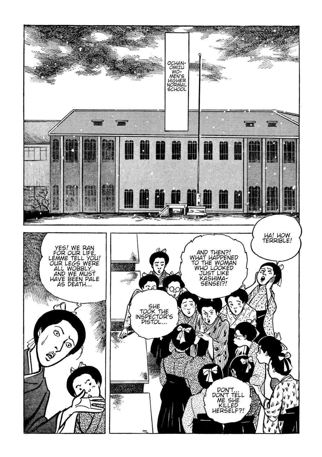 Chapter 13 - Page 2