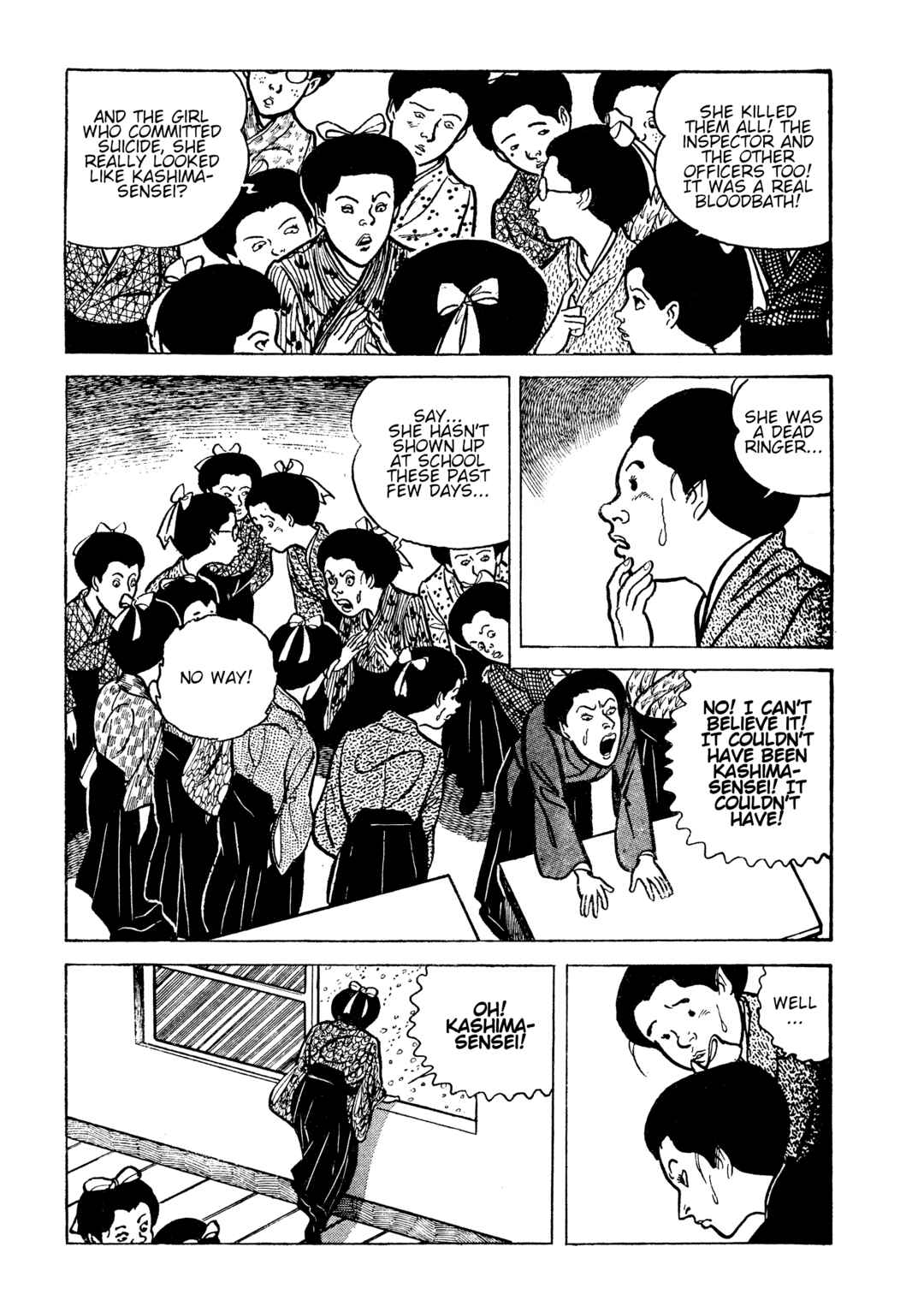 Chapter 13 - Page 3