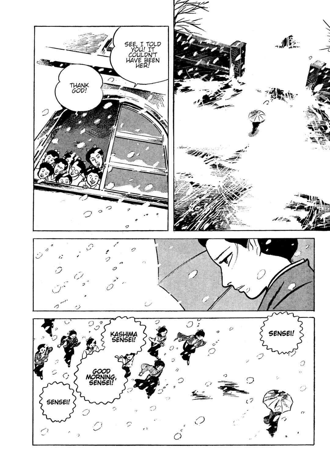 Chapter 13 - Page 4