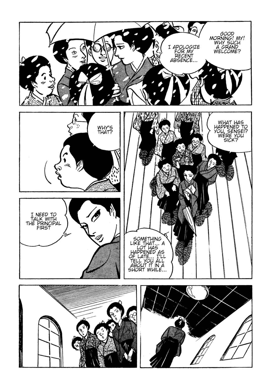 Chapter 13 - Page 5