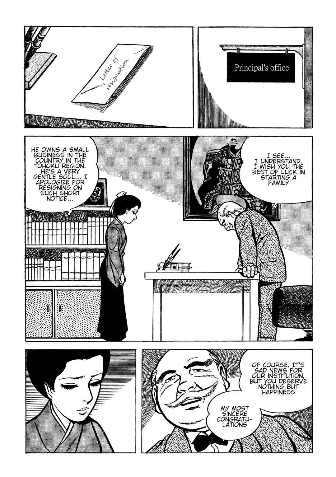 Chapter 13 - Page 6