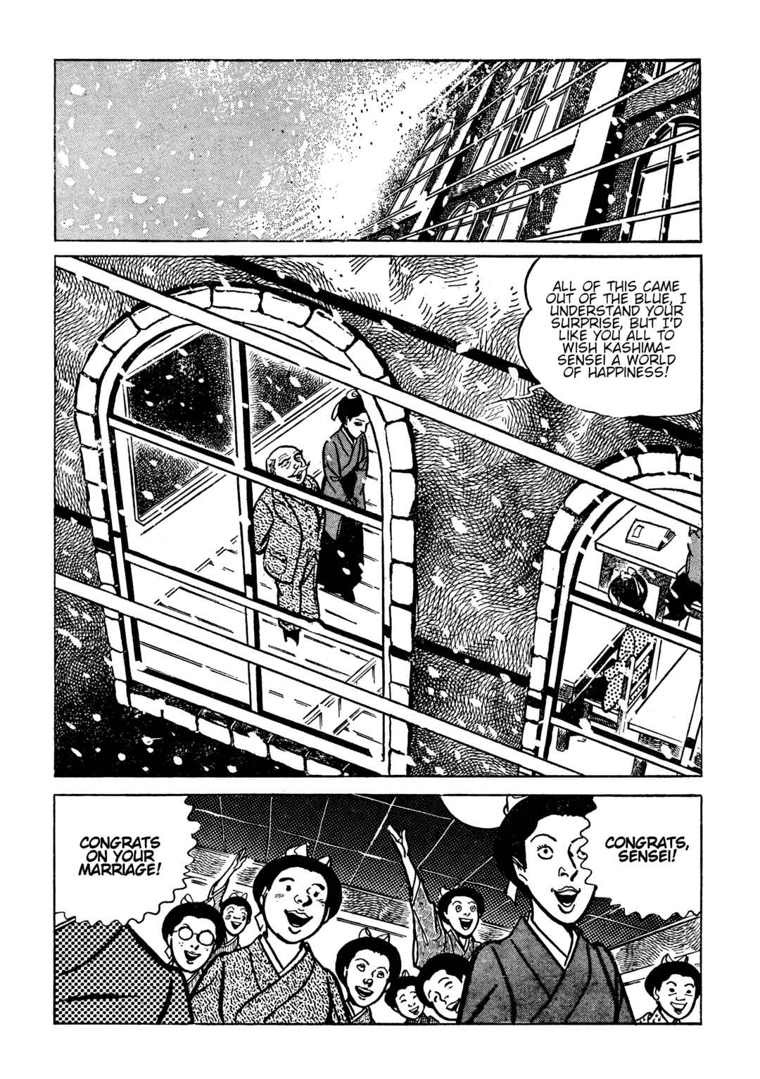 Chapter 13 - Page 7