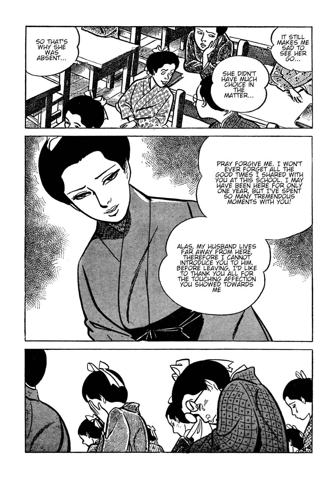 Chapter 13 - Page 8
