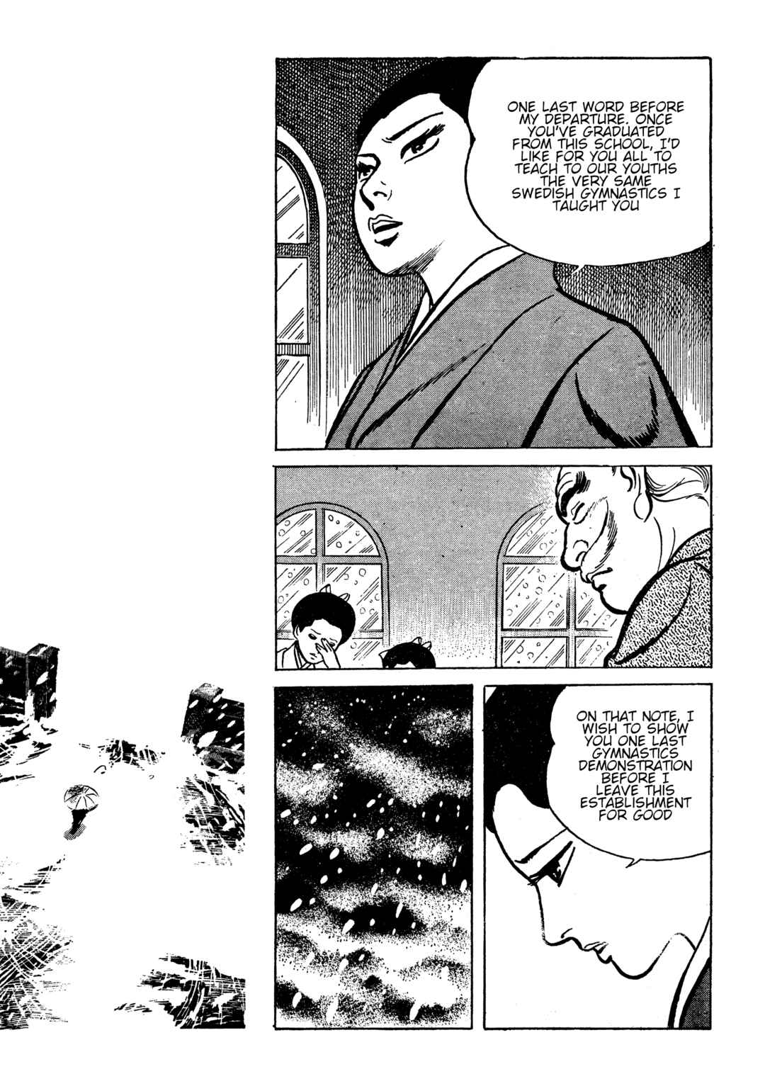 Chapter 13 - Page 9