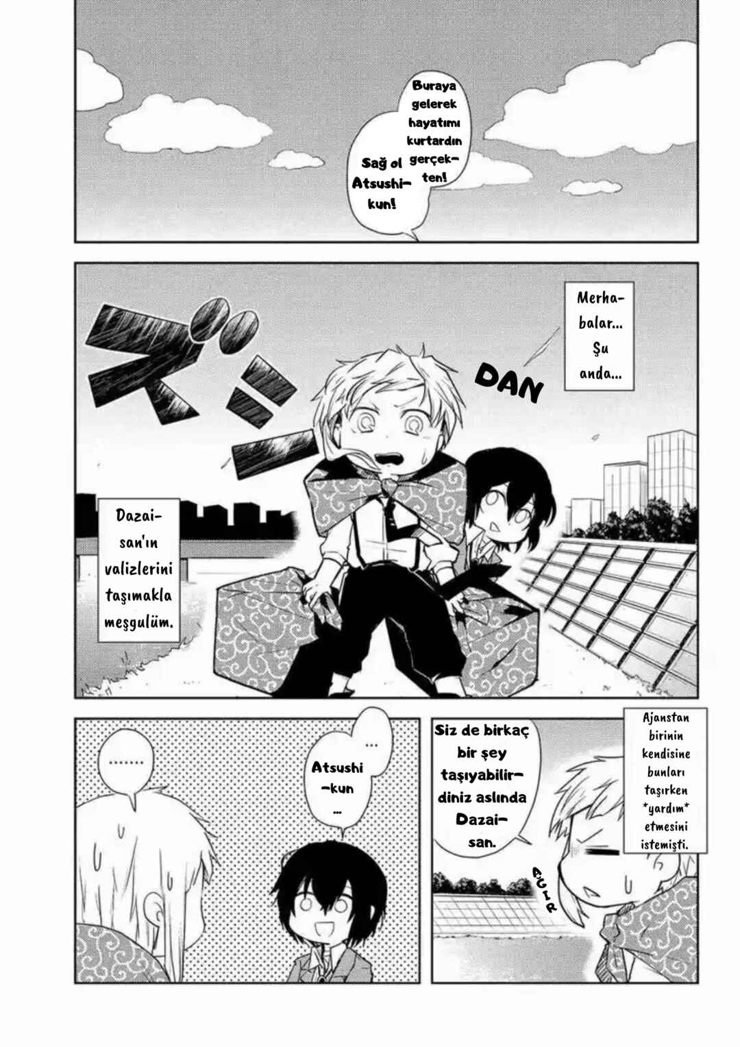 Chapter 6 - Page 1