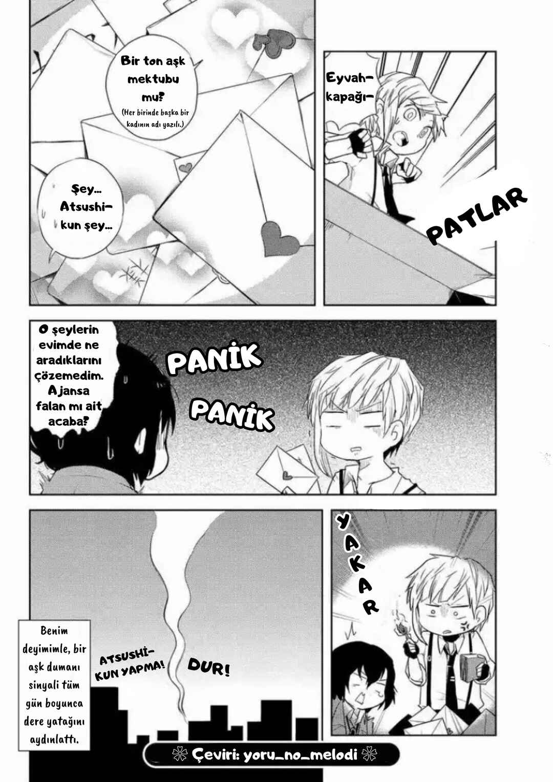 Chapter 6 - Page 4