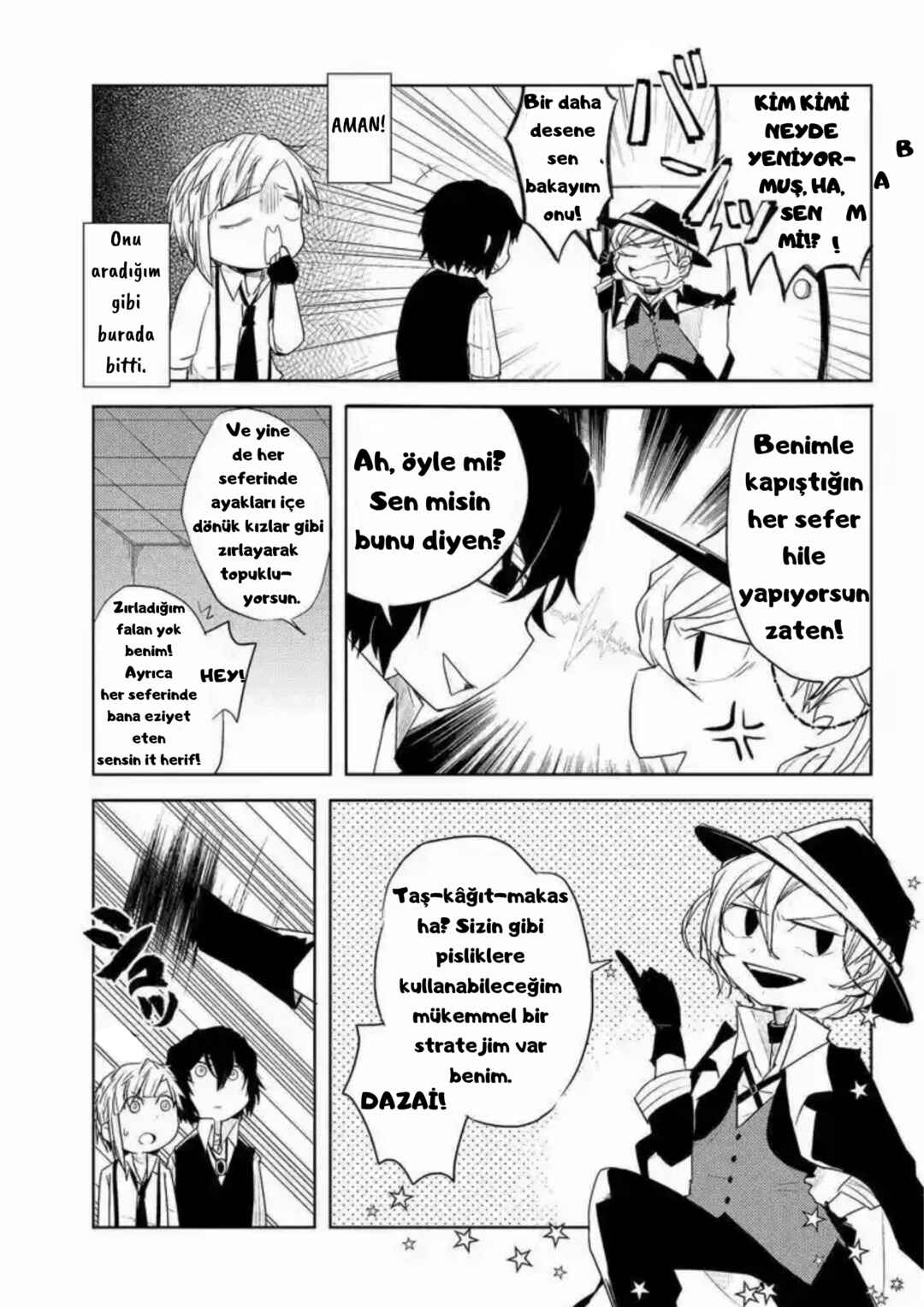 Chapter 6 - Page 7