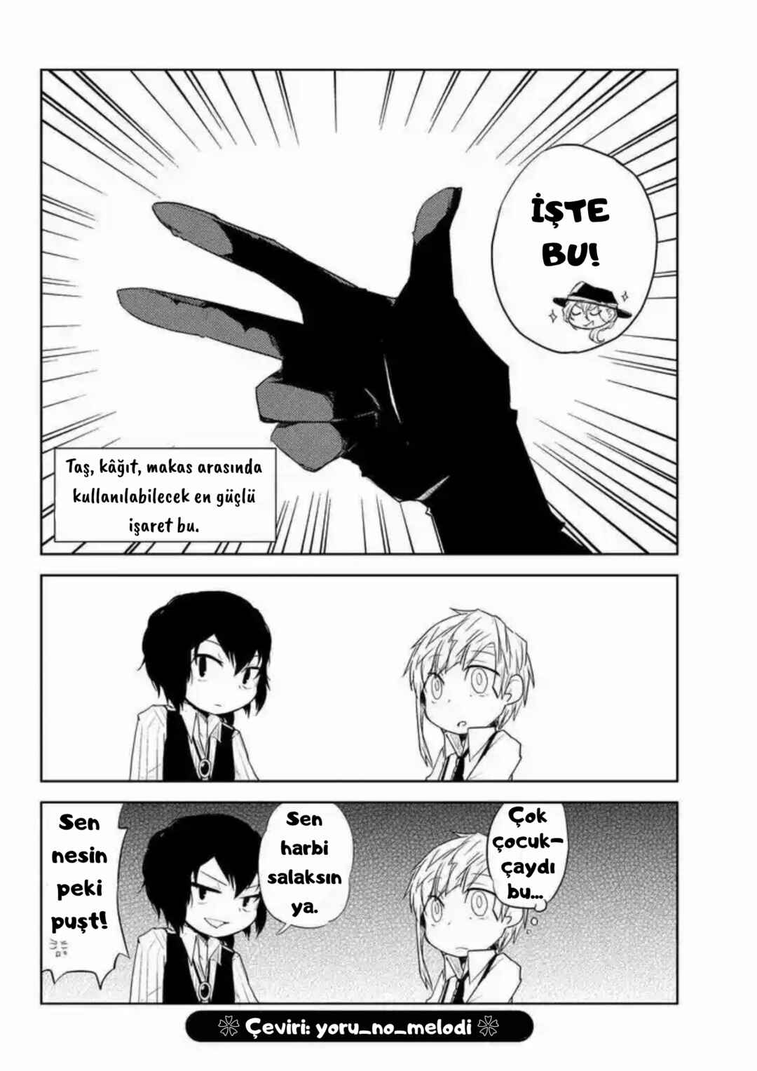 Chapter 6 - Page 8