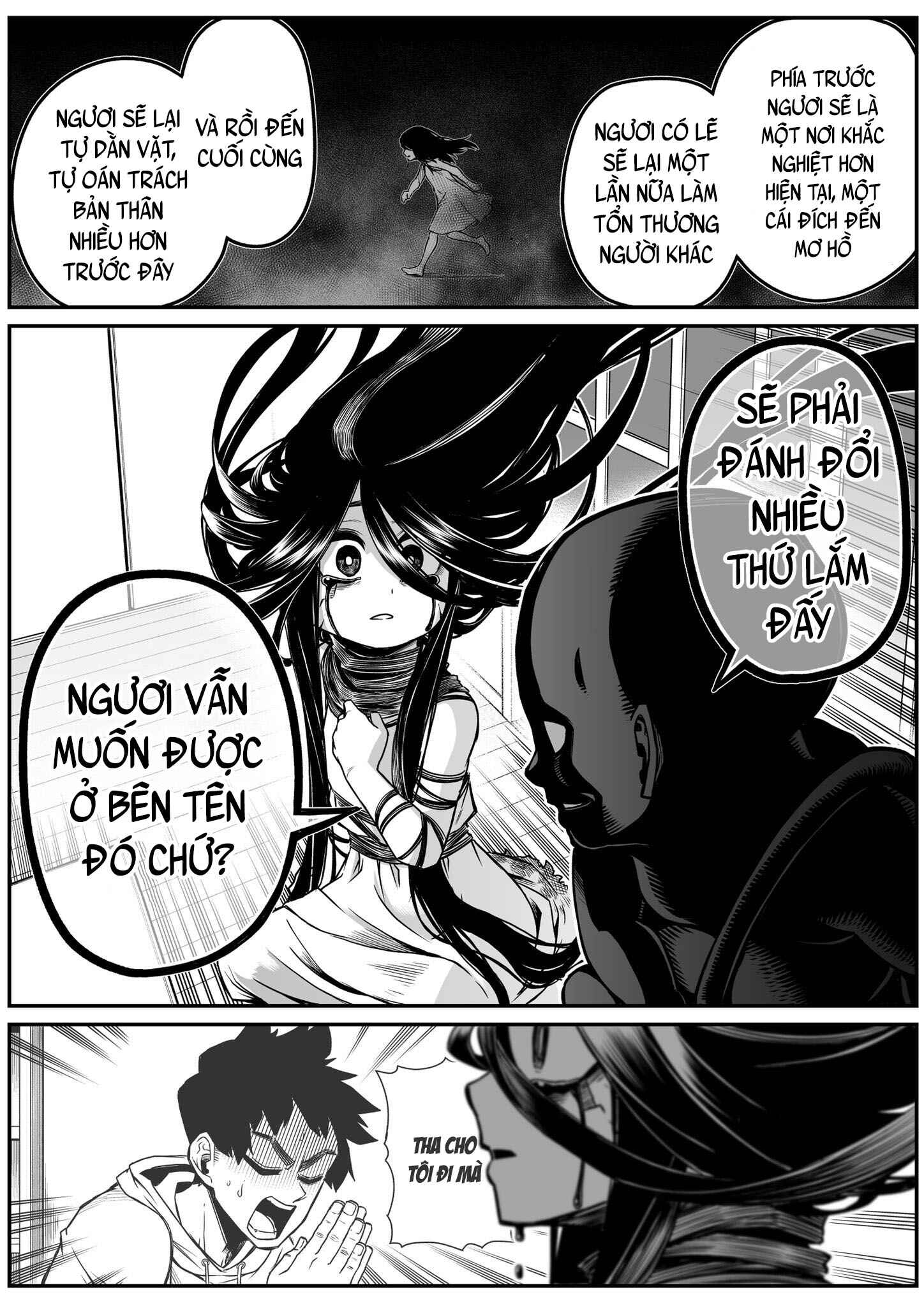 Chapter 21 - Page 10