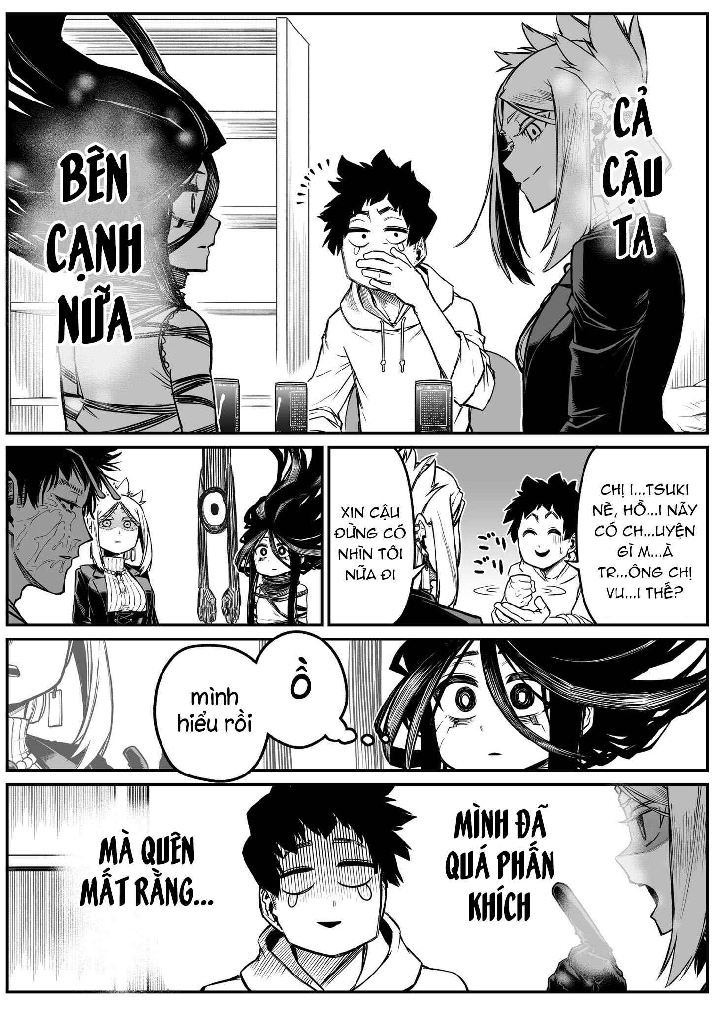 Chapter 21 - Page 3