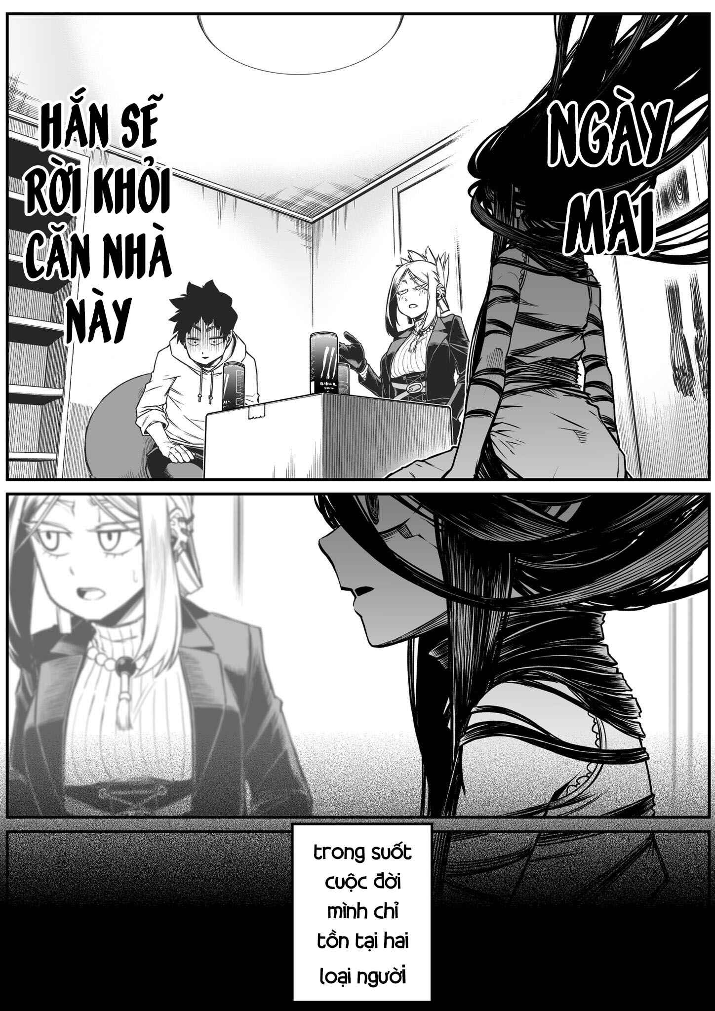 Chapter 21 - Page 4