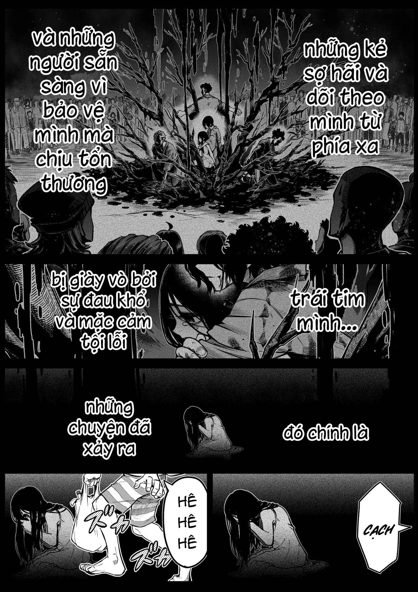 Chapter 21 - Page 5