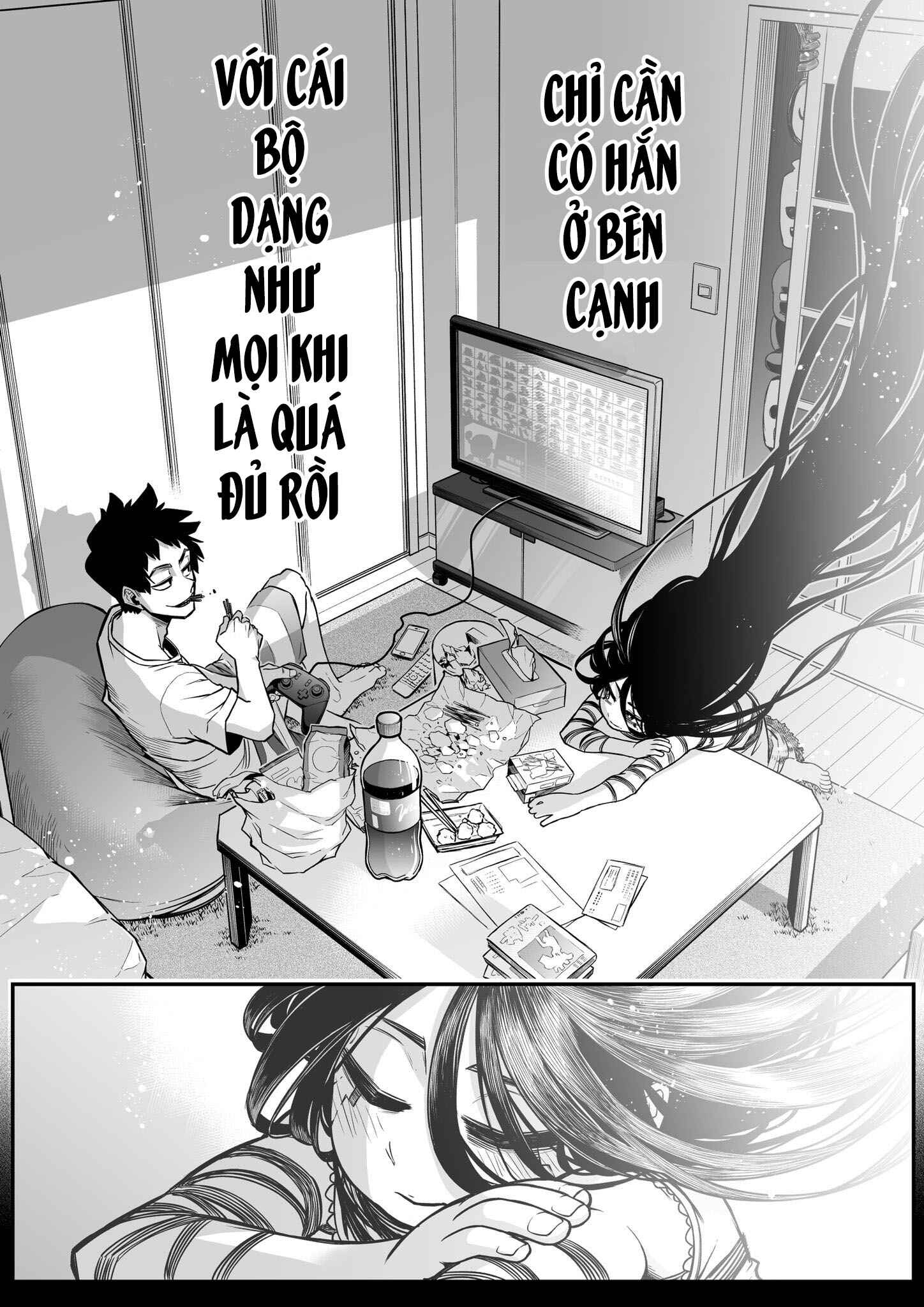 Chapter 21 - Page 7