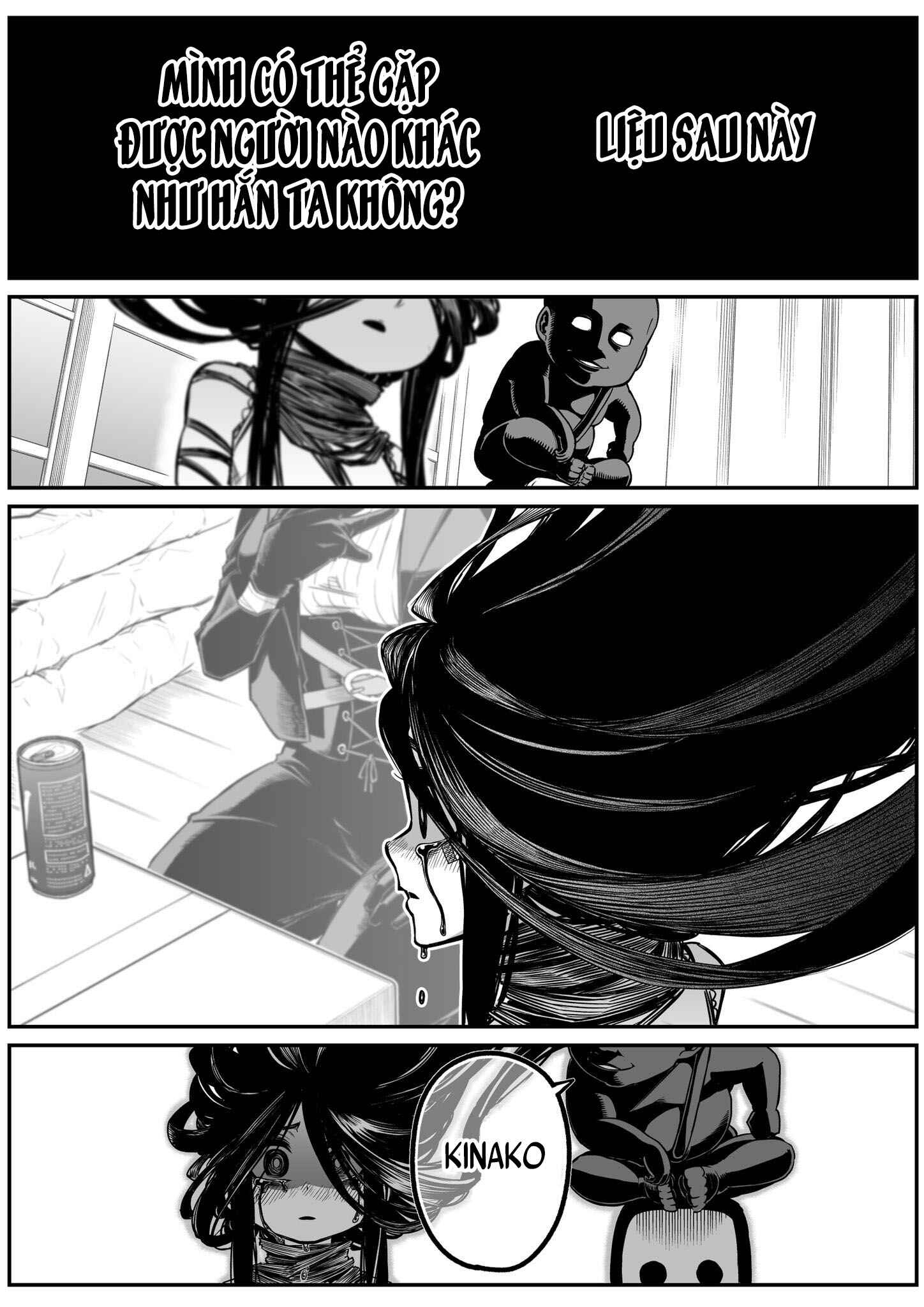 Chapter 21 - Page 8