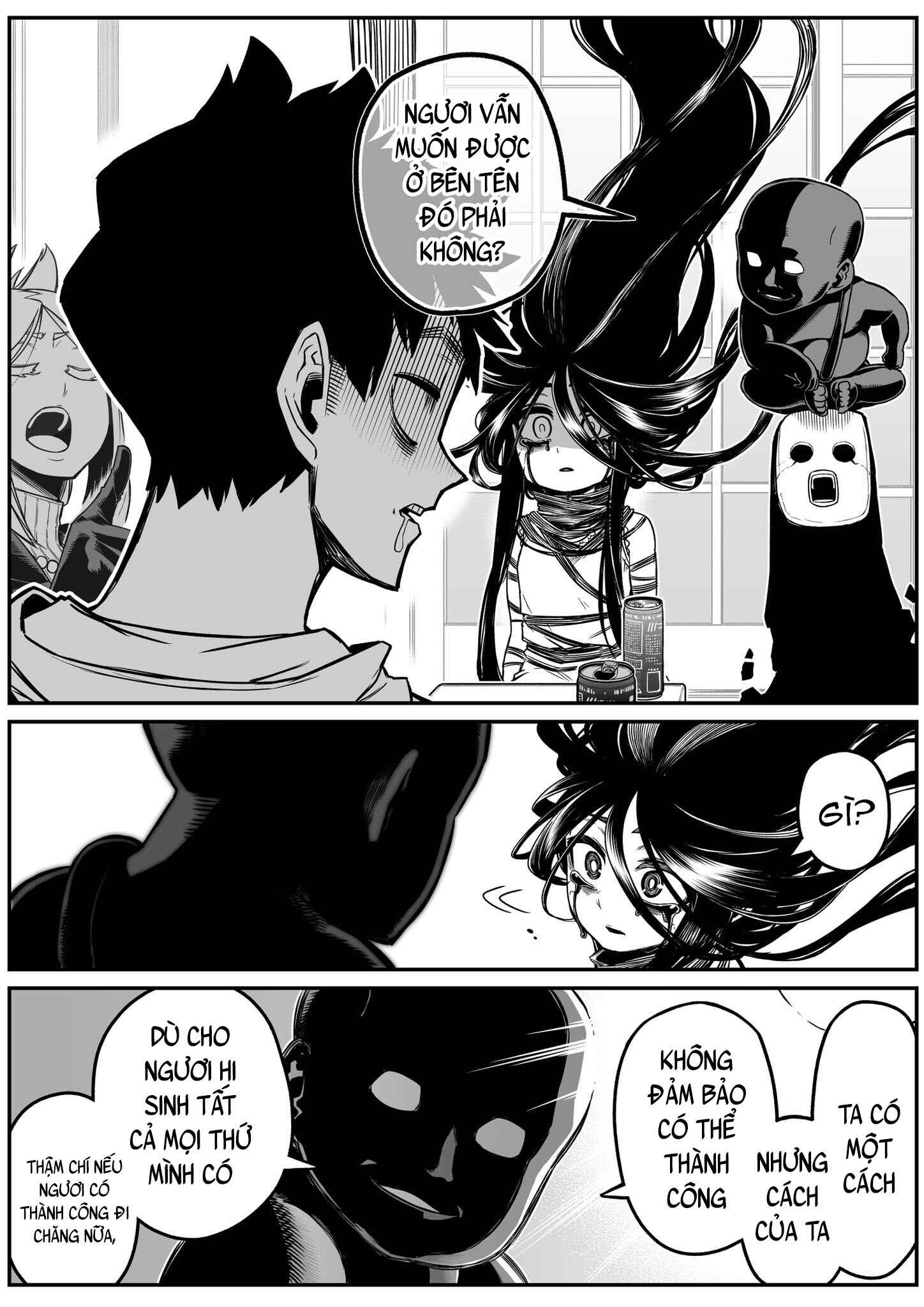 Chapter 21 - Page 9