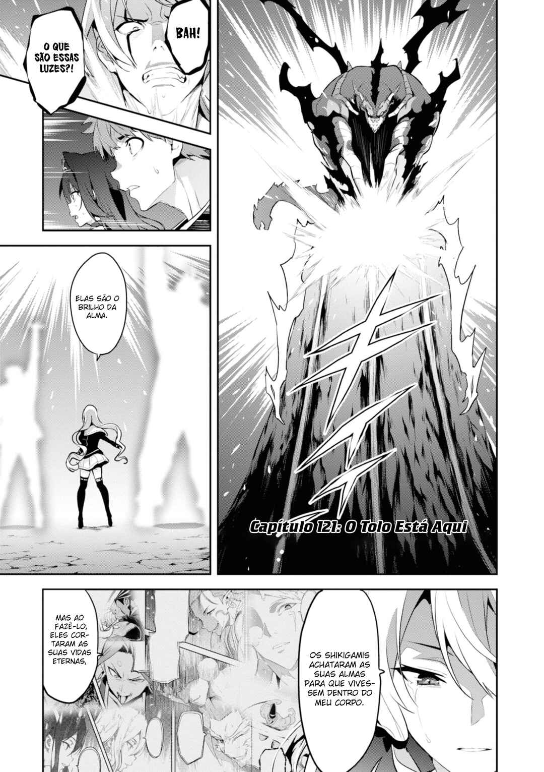 Chapter 121 - Page 2