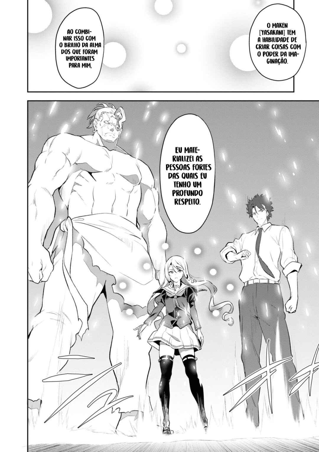Chapter 121 - Page 3