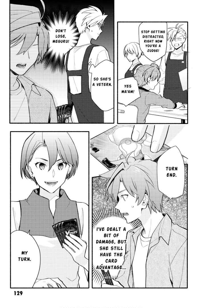 Chapter 24 - Page 13